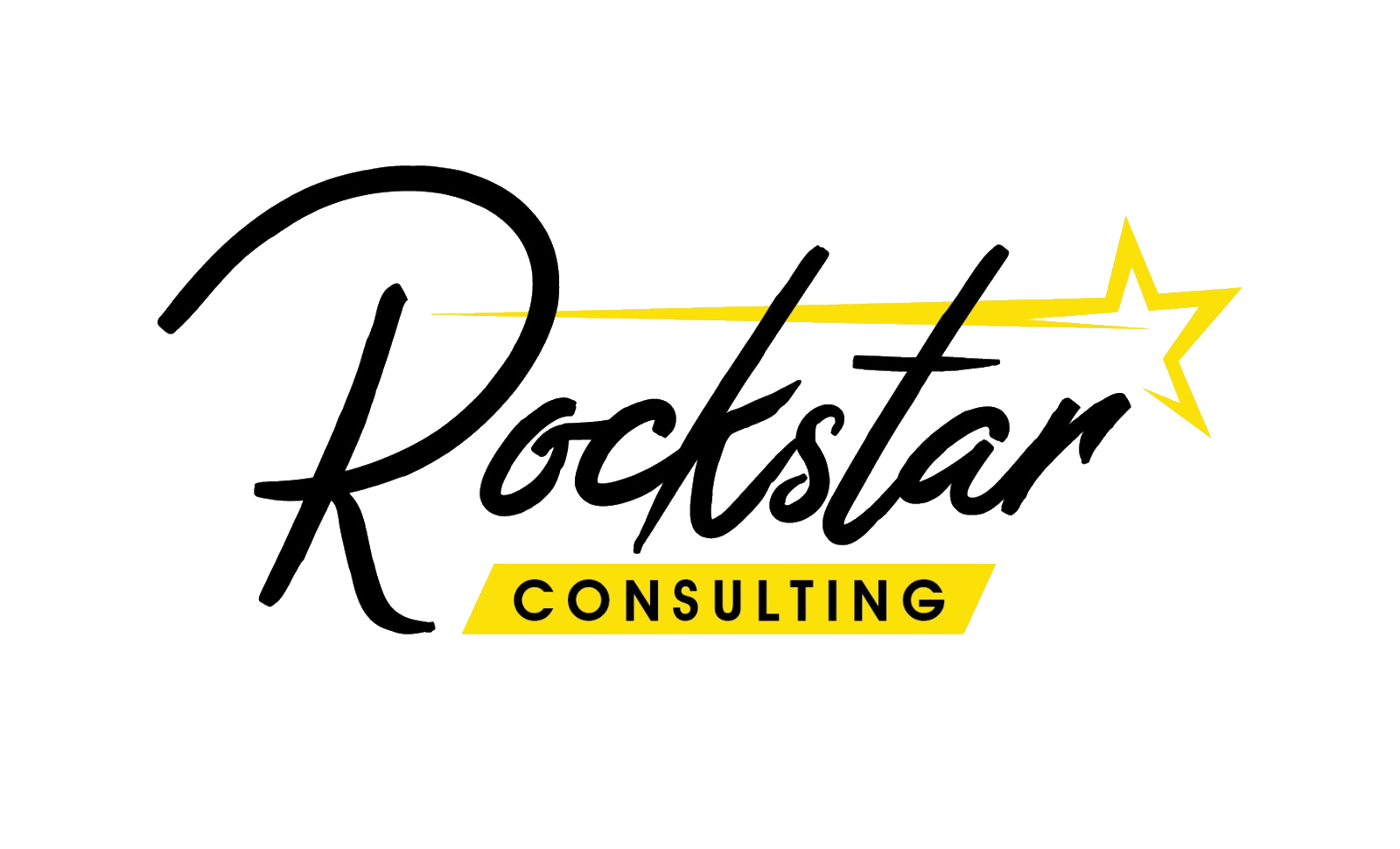 Rockstar Consulting